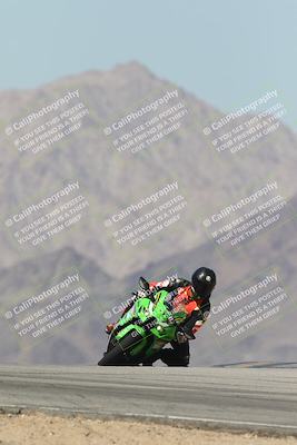 media/Oct-02-2025-Racers Edge (Thu) [[2c91cb6ab3]]/3-B Group/Session 4-Turn 9 (120pm)/